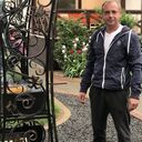  Hochheim am Main,   , 36 ,   ,   