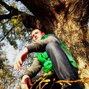  ,   Aleksei, 37 ,   ,   , c 
