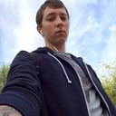  ,   , 28 ,   