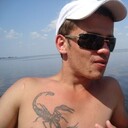  ,   , 35 ,   ,   , 