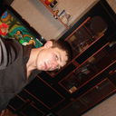  ,   , 39 ,   