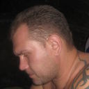  ,   Slaven, 50 ,   