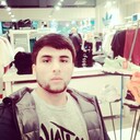  ,   Samir, 33 ,     , c 