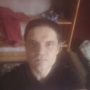 ���������� ����������, ���� ������� ����, 44 ����, ������������ ��� ������, ����� � ���������, c�������� ���������