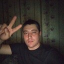  ,   , 30 ,   