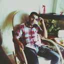 ,   Artur, 34 ,   ,   , c 