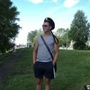 ���������� �����������, ���� ������� ������, 42 ����, ������������ ��� ������, ����� � ���������, c�������� ���������