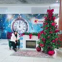 ���������� ������-��-����, ���� ������� NiSHane, 36 ���, ������������ ��� ����� � ���������, c�������� ���������