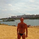 ���������� ������, ���� ������� ������, 50 ���, ������������ ��� ������, ����� � ���������, c�������� ���������