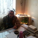  ,   Armen, 54 ,  