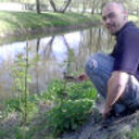  ,   , 46 ,   ,   , c 