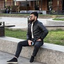 ,   , 33 ,   ,   , c , 