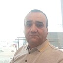 ���������� ���, ���� ������� AKMA�, 48 ���, ������������ ��� ������, ����� � ���������