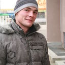 ���������� �����, ���� ������� ����, 33 ����, ������������ ��� ����� � ���������, c�������� ���������