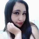  ,   Sanshaif, 19 ,   ,   