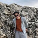 ���������� �����������, ���� ����� Ramazan, 24 ����, ������������ ��� ������, ����� � ���������