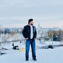 ���������� ������, ���� ����� ������, 23 ����, ������������ ��� ������, ����� � ���������, c�������� ���������