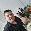  ,   Alijon, 38 ,   ,   , c 
