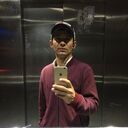  ,   , 39 ,   ,   , c , 