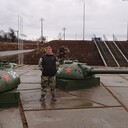 ���������� ���������, ���� ������� �������, 42 ����, ������������ ��� ������, ����� � ���������, c�������� ���������