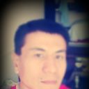  ,   , 43 ,   