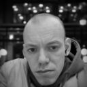 ���������� ������, ���� ������� ������, 35 ���, ������������ ��� ������, ����� � ���������