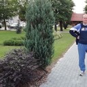  ,   , 45 ,     , c 