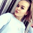 ���������� ����, ���� ������� �����, 26 ���, ������������ ��� ������, ����� � ���������, c�������� ���������