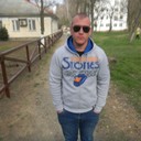  ,   , 29 ,   