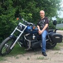 ���������� ������, ���� ������� �������, 55 ���, ������������ ��� ������, ����� � ���������, c�������� ���������