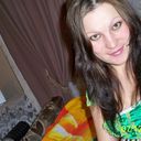  ,   , 36 ,     , c 