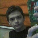 ���������� �������, ���� ����� ����, 25 ���, ������������ ��� ������, ����� � ���������, c�������� ���������