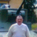 ���������� ������, ���� ������� ������, 63 ����, ������������ ��� ������, ����� � ���������, c�������� ���������