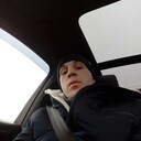  ,   , 41 ,     , c , 
