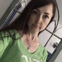 ,   , 55 ,   c 