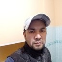  -,   , 37 ,   ,   , c 