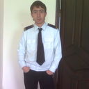 ���������� ����, ���� ������� RECEB, 35 ���, ������������ ��� ������, ����� � ���������, c�������� ���������