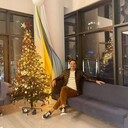 ���������� Boyalik, ���� ������� Benjamin, 59 ���, ������������ ��� ����� � ���������, c�������� ���������