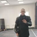 ���������� �������, ���� ������� �����, 34 ����, ������������ ��� ������, ����� � ���������