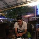 ���������� ������, ���� ������� Movses, 31 ���, ������������ ��� ������, ����� � ���������, c�������� ���������