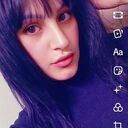 ���������� ���������� �����, ���� ������� ����, 33 ����, ������������ ��� ����� � ���������, c�������� ���������