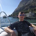 ���������� �����������, ���� ������� ���������, 39 ���, ������������ ��� ����� � ���������, c�������� ���������