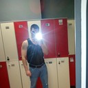 ���������� ������, ���� ������� ������, 33 ����, ������������ ��� ������, ����� � ���������, c�������� ���������