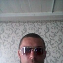 ���������� �������, ���� ������� �������, 34 ����, ������������ ��� ������, ����� � ���������, c�������� ���������