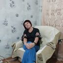   ,   , 55 ,     , c 
