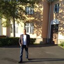 ���������� ������������, ���� ������� ���������, 40 ���, ������������ ��� ������, ����� � ���������, c�������� ���������