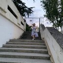 ���������� ������, ���� ������� Olga, 55 ���, ������������ ��� ����� � ���������, c�������� ���������