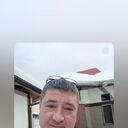  ,   , 54 ,     