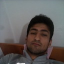 ���������� ������, ���� ������� Shakhrukh, 33 ����, ������������ ��� ����� � ���������, c�������� ���������