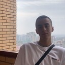  ,   , 25 ,   ,   